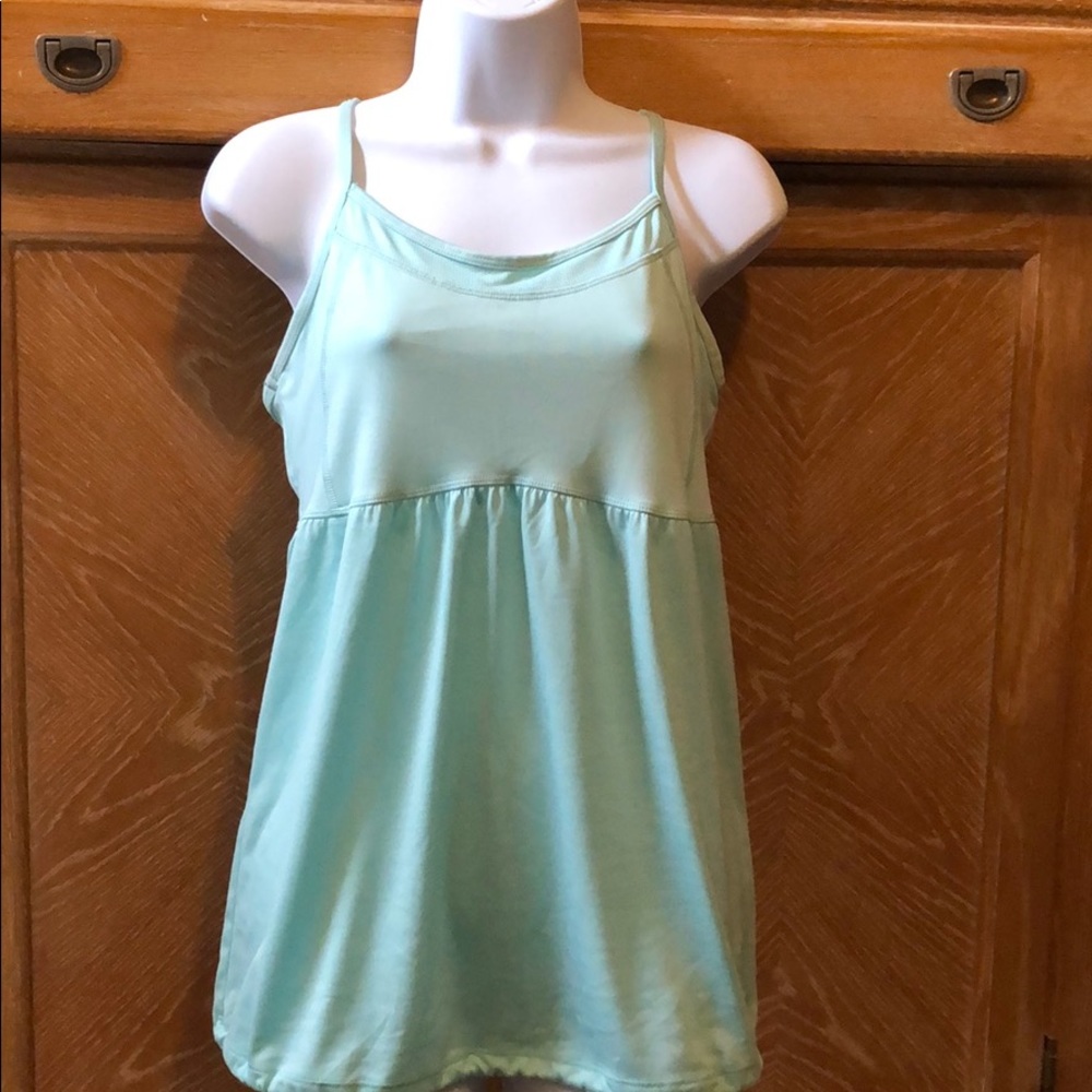 C9 Champion Tank Tops set of 3, size L
